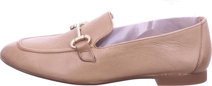Produktbild Paul Green Slipper (40.5)