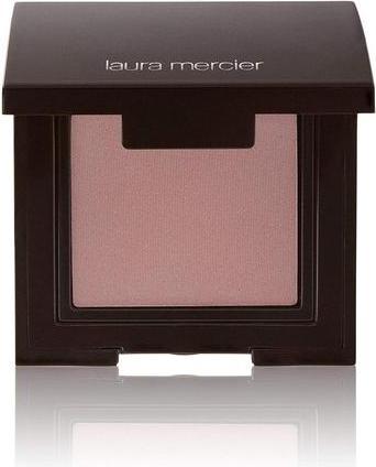 Laura Mercier Sateen Eye Colour (Cognac)