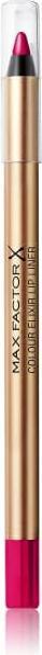 Actual product image Max Factor Colour Elixir Lip Liner No 45 (45 Rosy Berry)