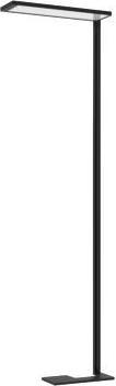 Actual product image Brumberg BRUM LED Floor Lamp (7600 lm)