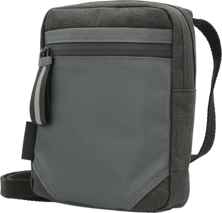Actual product image Picard Speed