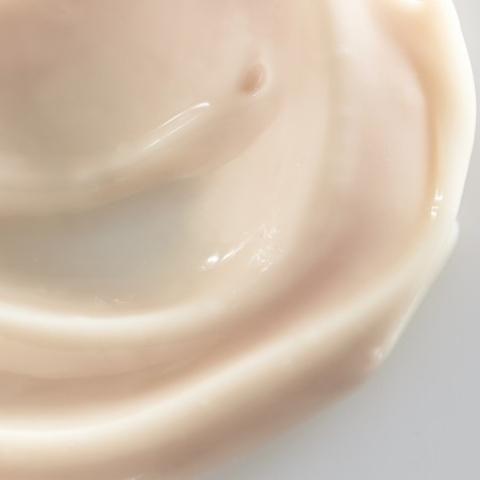 Actual product image Rexaline 3D Hydra can (50 ml, 24h cream)