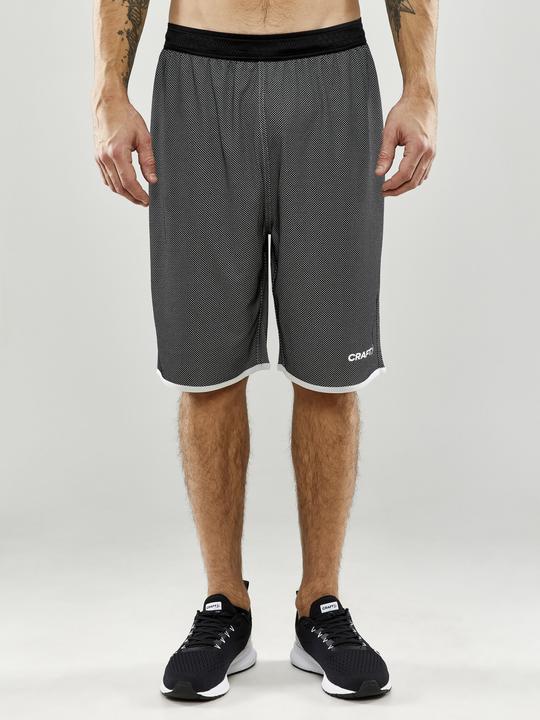 Produktbild Craft Progress Reversible Basket Shorts M (L)