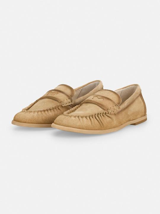 Produktbild Felmini Slipper (40)