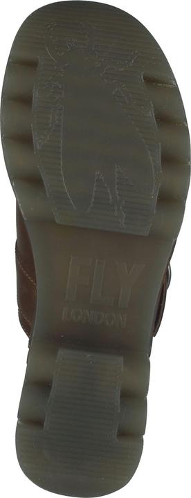 Produktbild Fly London Clogs (42)
