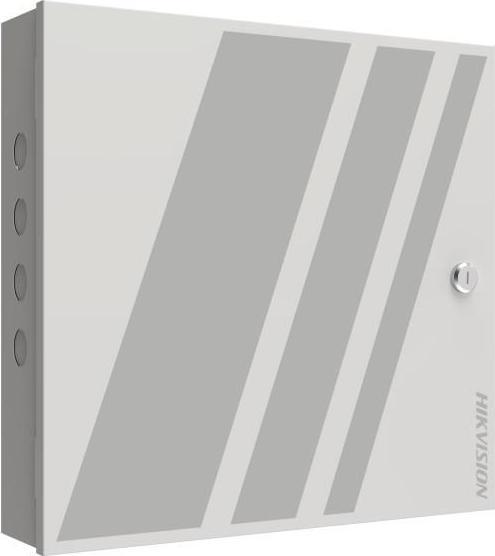 Productafbeelding Hikvision Toegangsregelaar