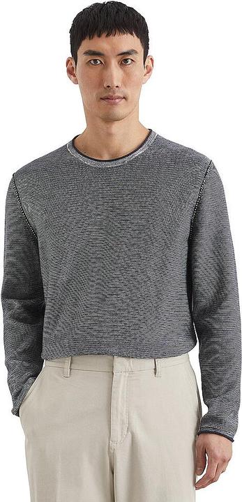 Immagine prodotto Marc O'Polo M22504160046 (L)