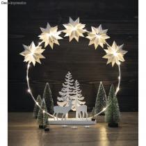 Produktbild Rayher Papier-Minitüte XXS, weiss, 50 Stück (Geschenkpapier, 50 x)