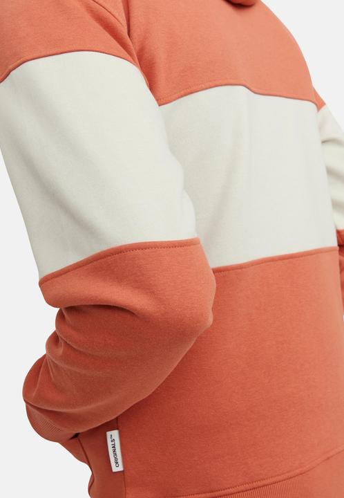 Immagine prodotto Jack & Jones Sweat Hoodie (L)