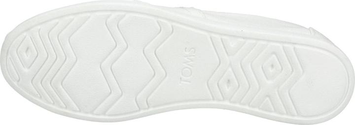 Produktbild Toms Slipper (37.5)