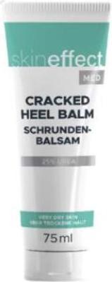 Image du produit Skineffect Baume pour les talons rissi 75ml (Crème et gel pour les pieds, 75 ml)