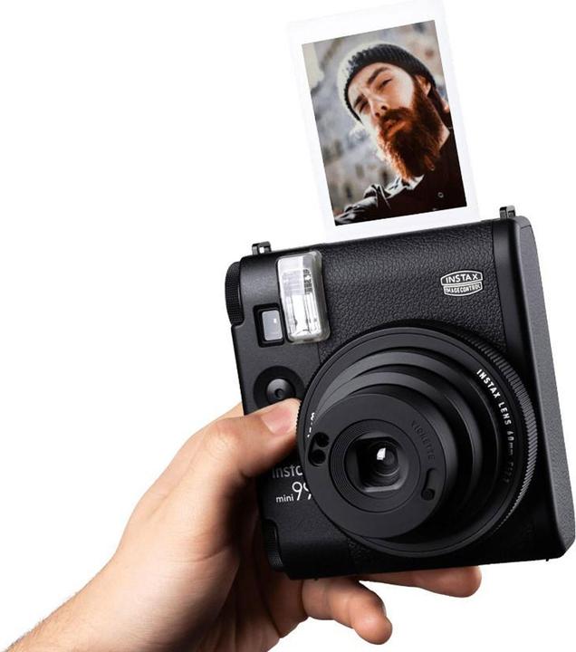 Image du produit Fujifilm Instax Mini 99