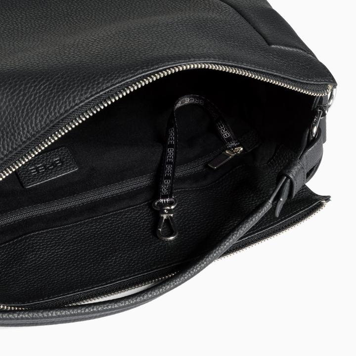 Immagine prodotto Pnch by Bree Borsa a tracolla Tana 9 (12 l)