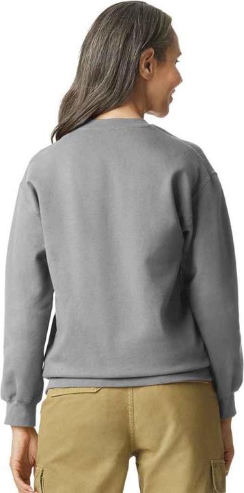 Immagine prodotto Gildan Softstyle Felpa Uomo (S)