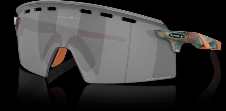 Produktbild Oakley Encoder Strike Vented