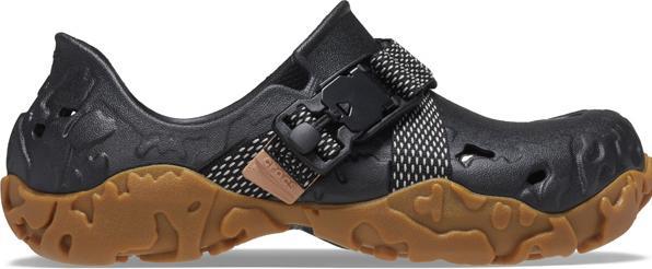Actual product image Crocs All-Terrain Atlas (41, 41.5, 42, 41 1/3)