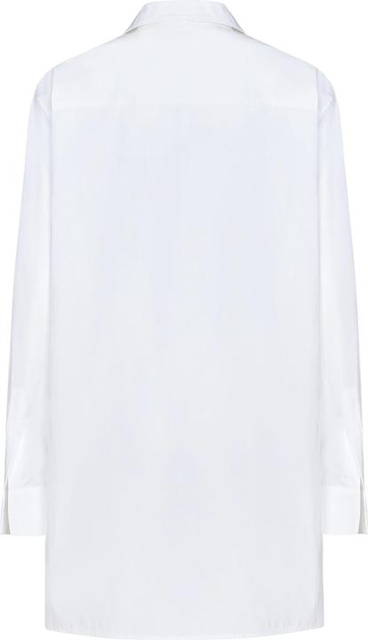 Immagine prodotto Off camicie bianche Bianco (40)