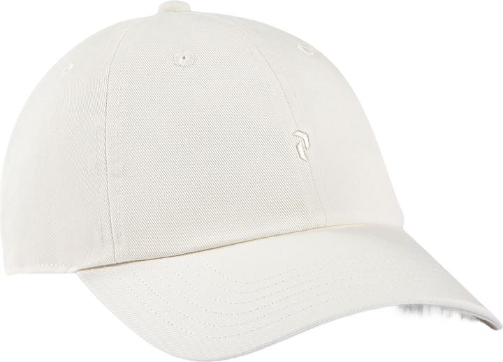 Actual product image Peak Performance Ground (One size)