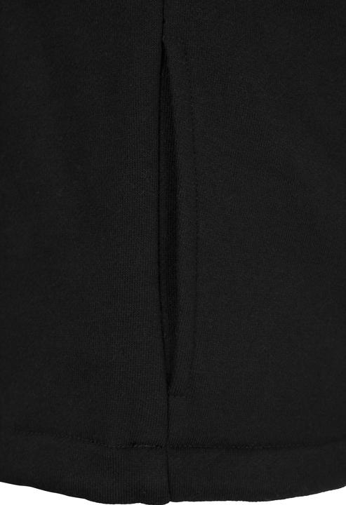 Produktbild Urban Classics Ladies Kimono Hoody (XS)