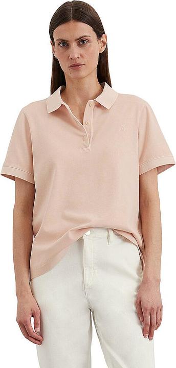 Immagine prodotto Marc O'Polo Poloshirt (XL)
