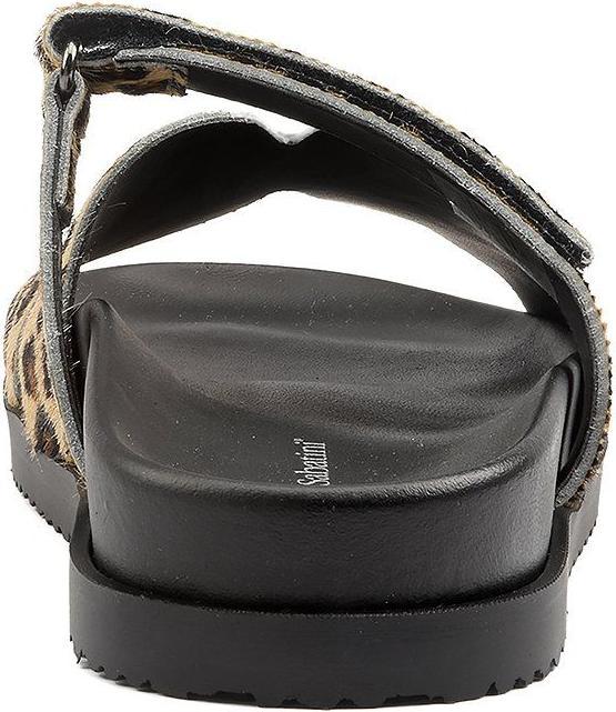 Actual product image Andrea Sabatini Cavalino (42)
