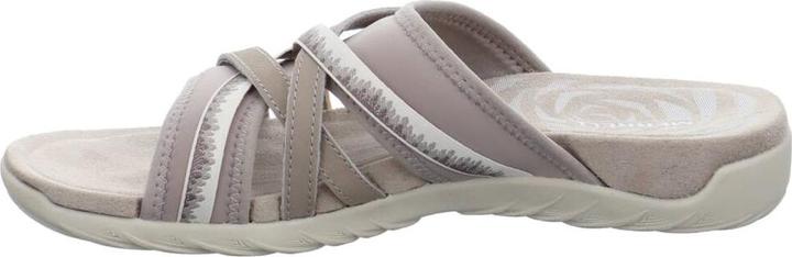 Actual product image Merrell Terran 3 Cush Slide (42)