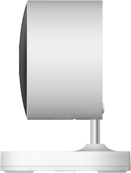 Actual product image Xiaomi AW200 (1920 x 1080 Pixels)