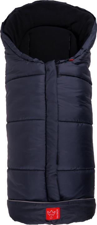 Kaiser Iglu Thermo