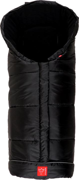 Produktbild Kaiser Iglu Thermo