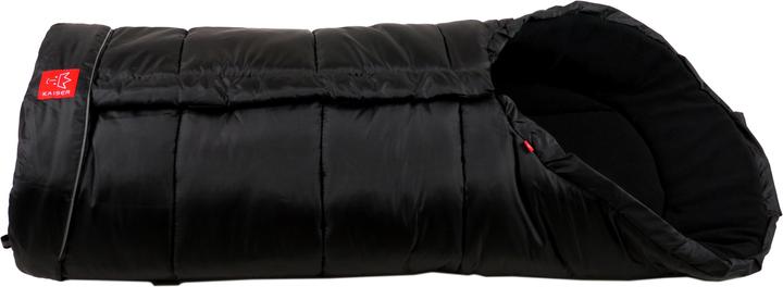 Produktbild Kaiser Iglu Thermo