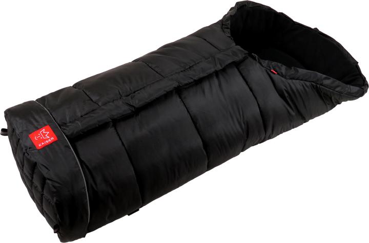Produktbild Kaiser Iglu Thermo