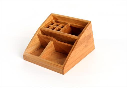 Produktbild Wedo Butler