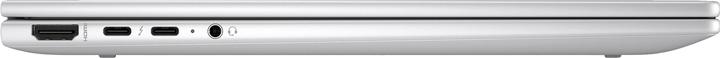 Produktbild HP Elite x360 1040 G11 (14", Intel Core Ultra 7 155H, 32 GB, 512 GB, CH)
