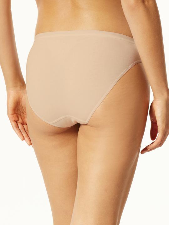 Immagine prodotto Schiesser Slip Tai Scoprire (XL, confezione da 3)