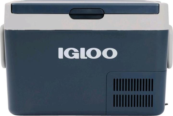 Produktbild Igloo ICF 32 (32 l)