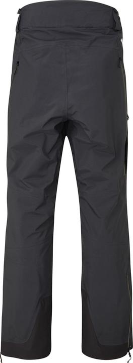 Actual product image Rab Khroma Diffuse GTX (L)