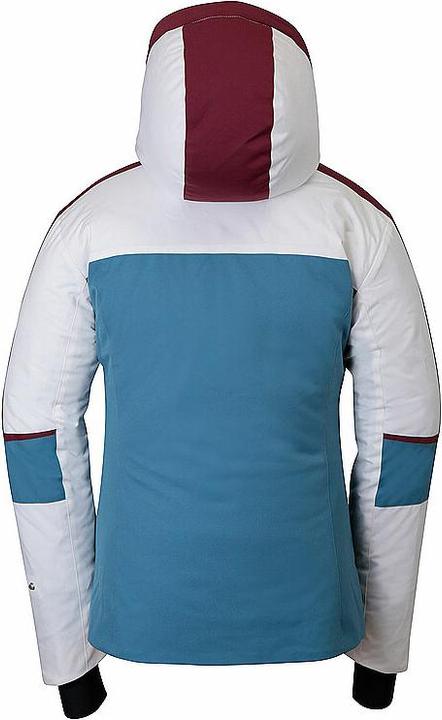 Produktbild Phenix Snow (44)