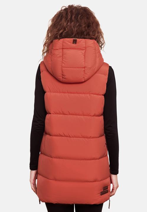 Actual product image Navahoo Madilynaa (XS)