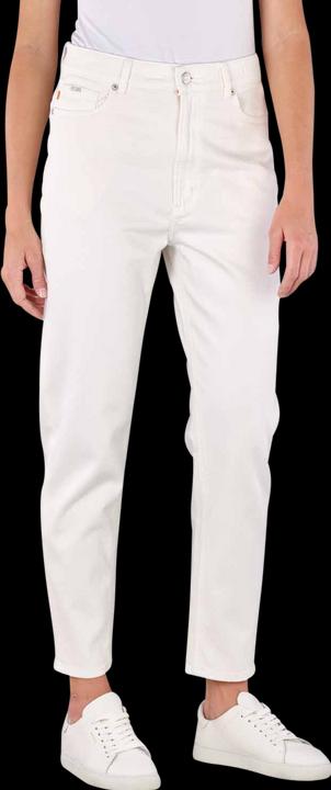 Actual product image Hugo Boss 10019733 (27)