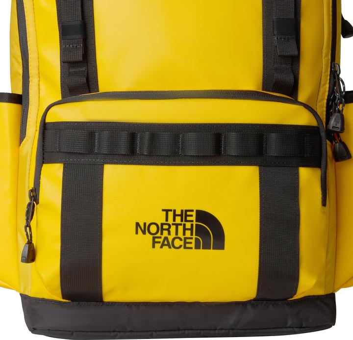 Image du produit North Face Base Camp (22 l)