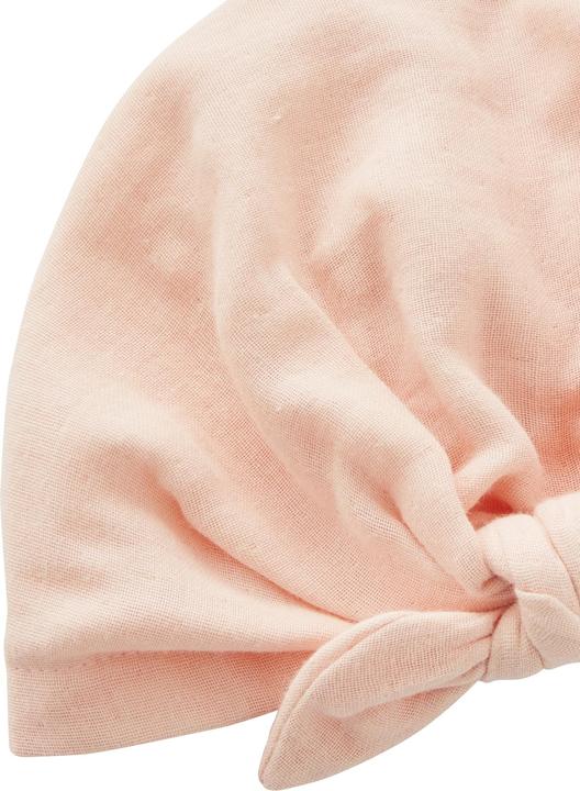 Actual product image Vertbaudet Hut