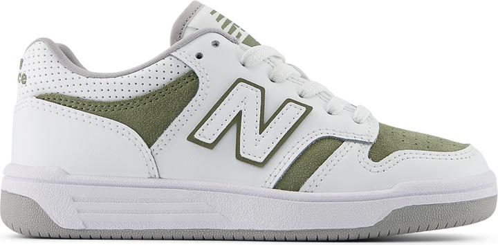 New Balance PSB480VO