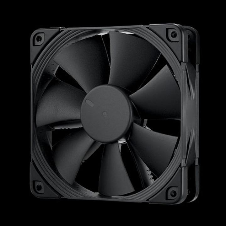 Image du produit ASUS ROG RYUJIN 360