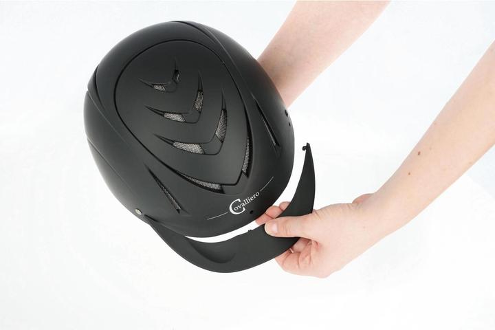 Immagine prodotto Kerbl Nerron (55 - 59 cm)