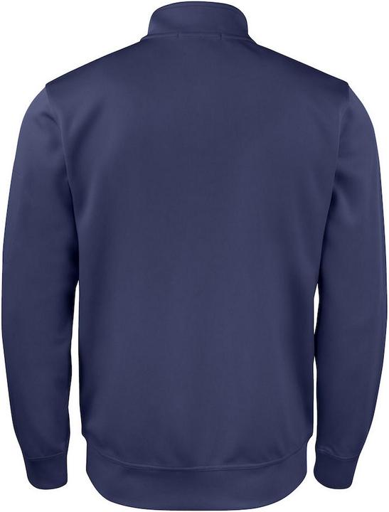 Immagine prodotto Clique Basic Giacca Active Donna (XS)