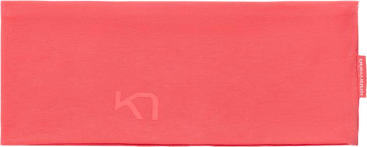 Image du produit Kari Traa Traa Headband