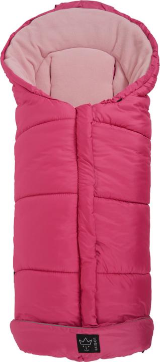 Image du produit Kaiser Igloo thermique