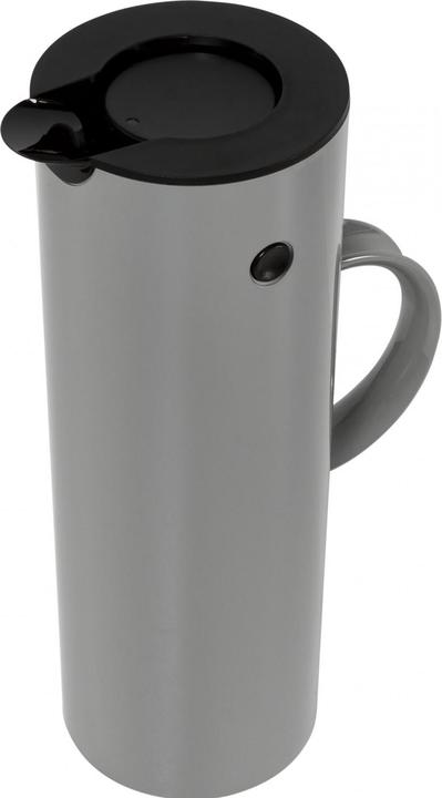 Image du produit Stelton Em77 (1 l)