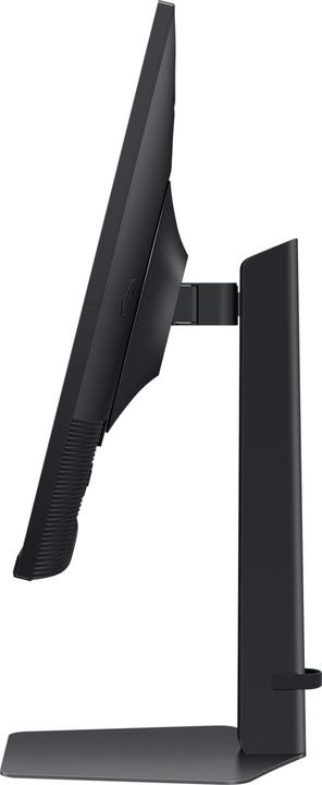 Image du produit Samsung Odyssey G5 (2560 x 1440 pixels, 32")