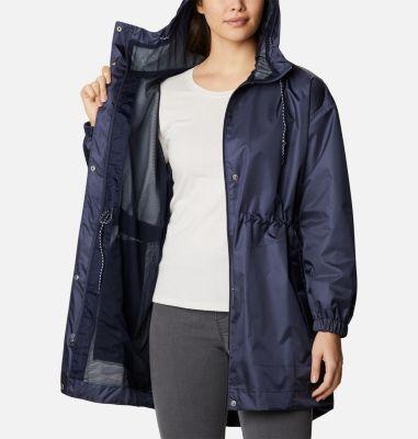 Immagine prodotto Columbia Giacca Splash Side (L)